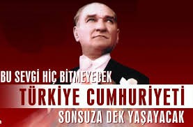 KESİNLİKLE
